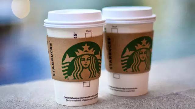 咖啡创业者的相关经验,咖啡馆创业者以往相关经验