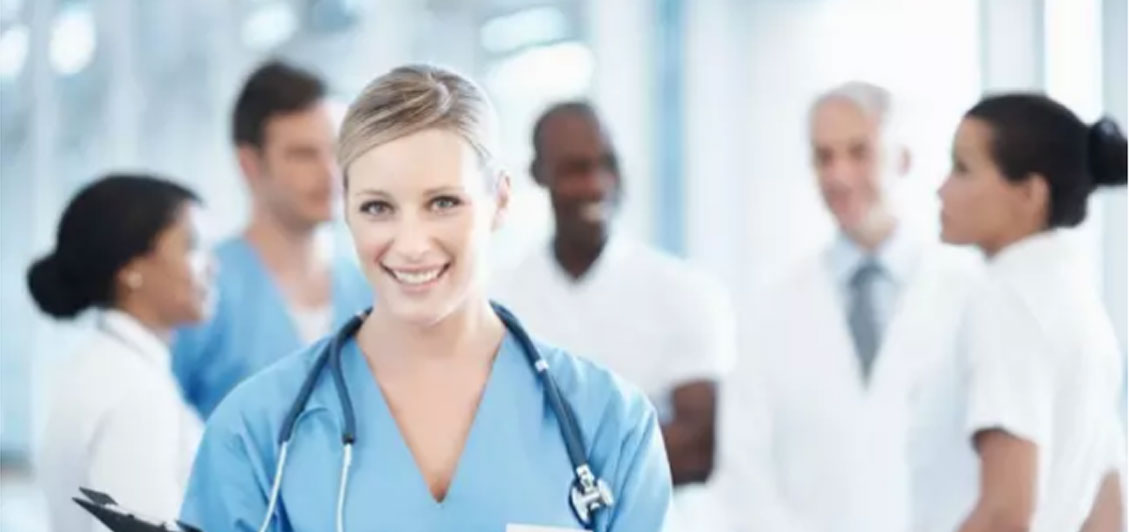 冰刺激治疗吞咽障碍的3d视频,dpns吞咽治疗