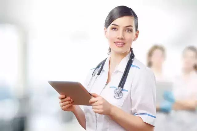 17周的孕妈是什么样呢,孕17周胎宝宝的状况如何