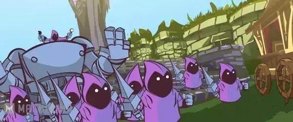 lol辅助上分技巧和细节思路,lol辅助怎么快速赚500金币