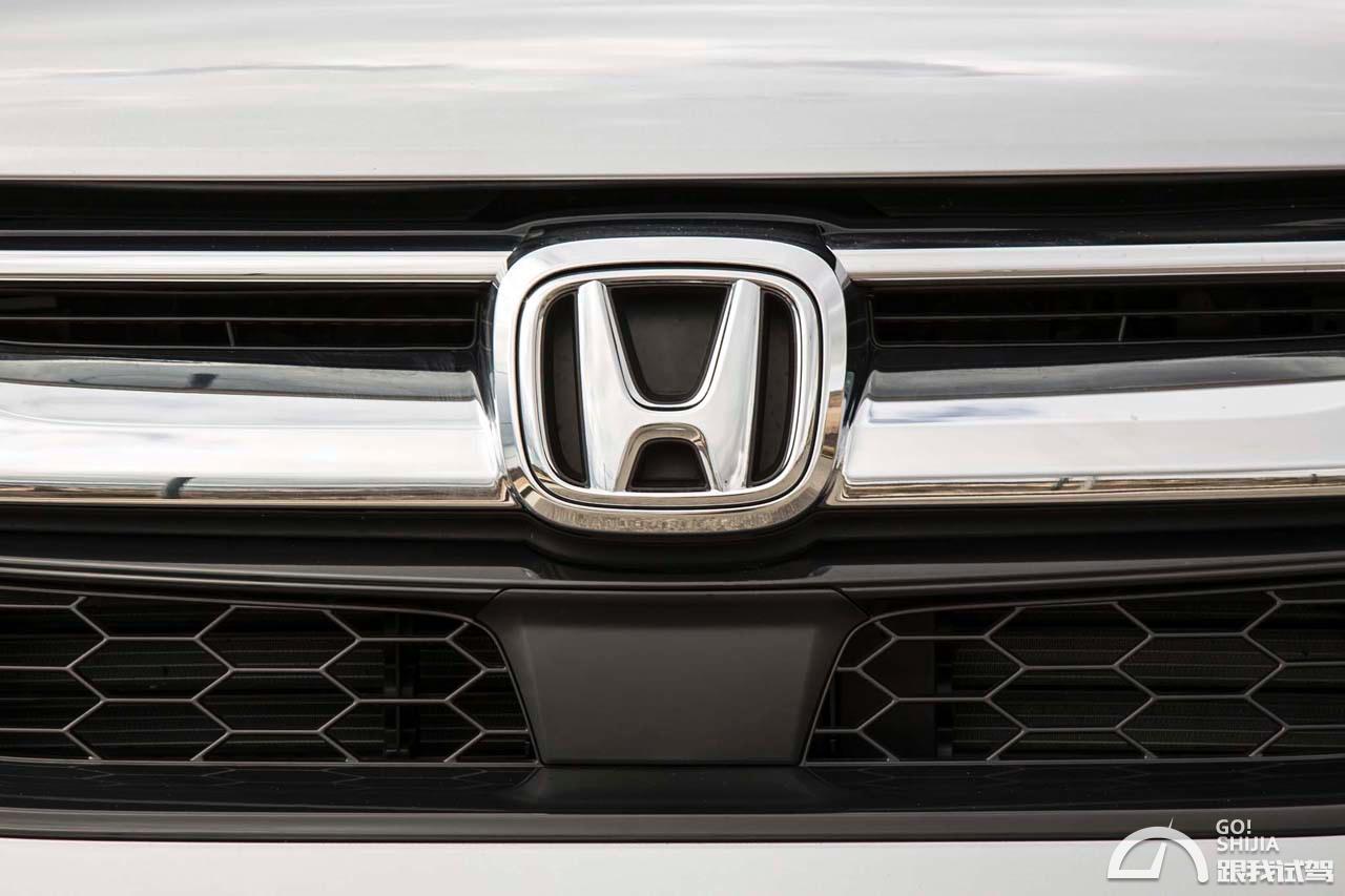 开起来更加舒适的2018年本田cr-v,2023款本田crv惊艳上市了吗