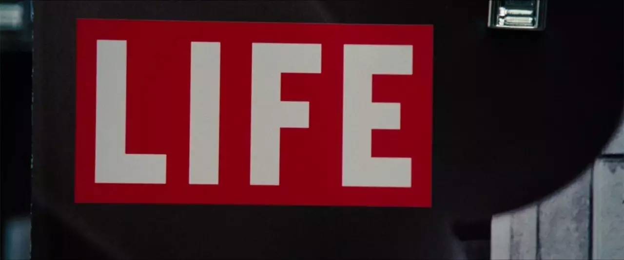 重度的幻想症的表现,重度幻想症如何解决