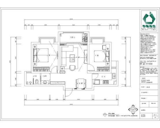 鍚堣偉鍗庡喍缈＄繝婀炬埛鍨嬪浘,鍗庡喍缈＄繝婀炬牱鏉挎埧