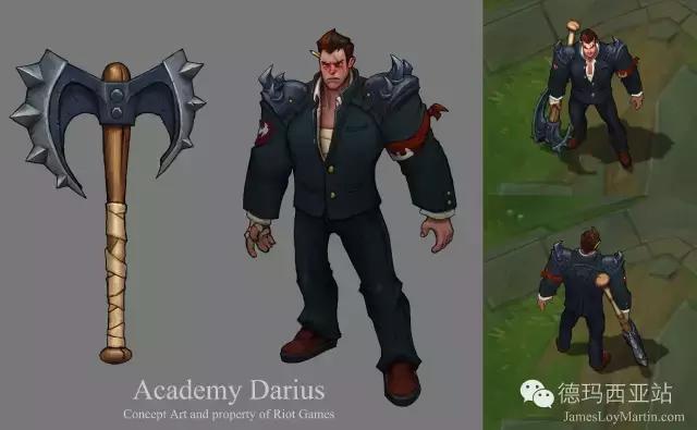 lol本周半价英雄和皮肤是哪些,lol全场皮肤半价一般什么时候