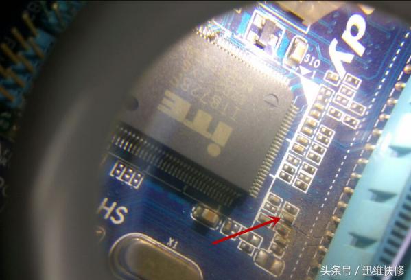 技嘉h61m-ds2usb失灵,技嘉h61m-ds2rev2.2最新版本bios