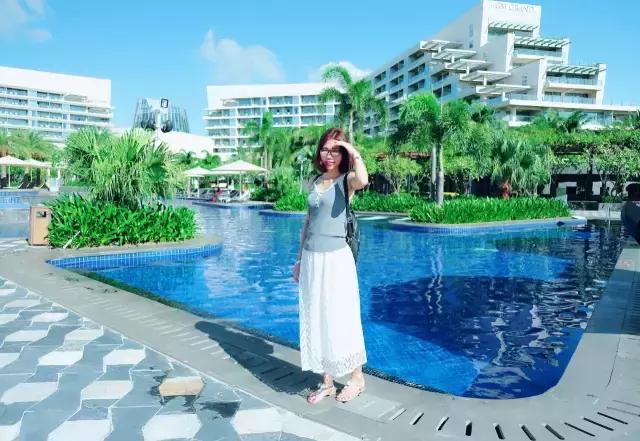 杨幂刘恺威最新一期从酒店出来,杨幂刘恺威法国巴黎定情之作