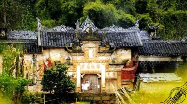 成都周边哪里好玩点的景点推荐下,成都附近免费旅游景区有哪些