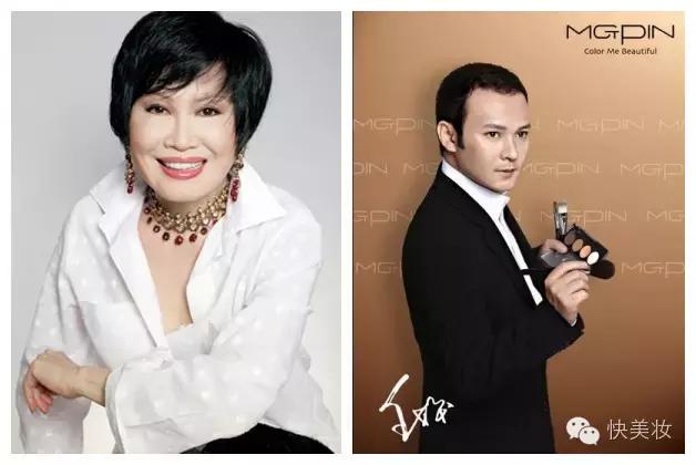 国货崛起好物,国货崛起的东西有哪些