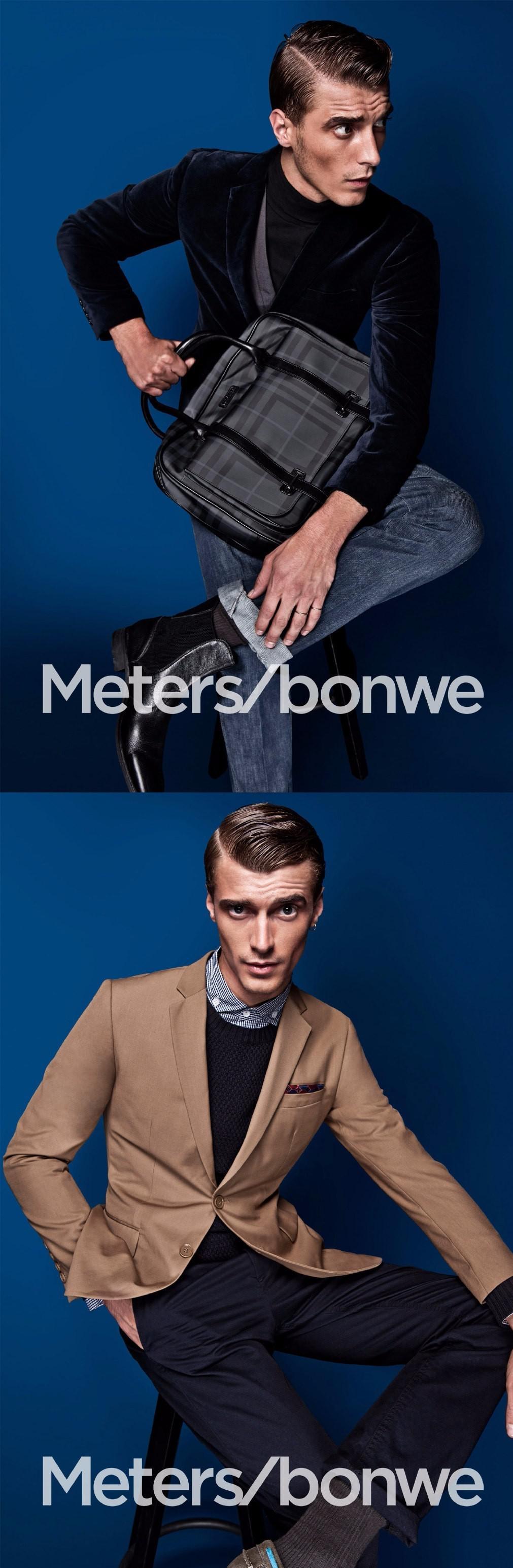 有哪些国际超模,各个品牌的超模