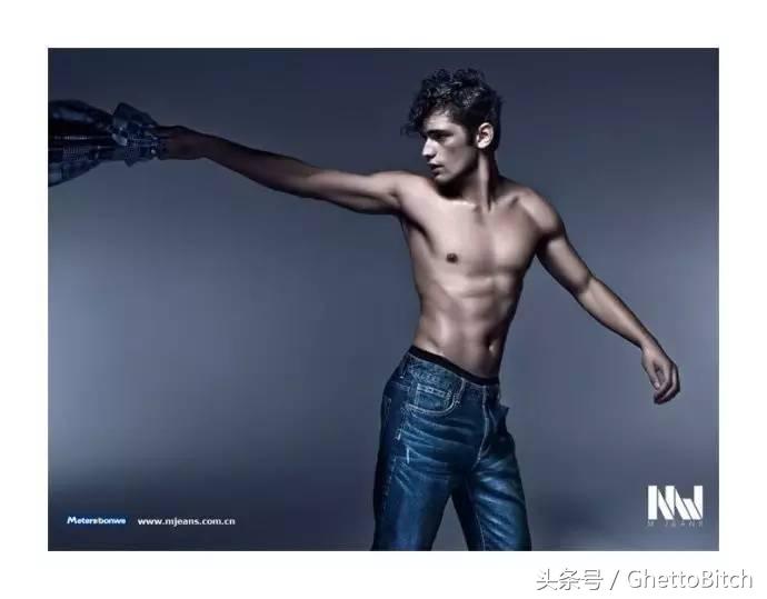 有哪些国际超模,各个品牌的超模