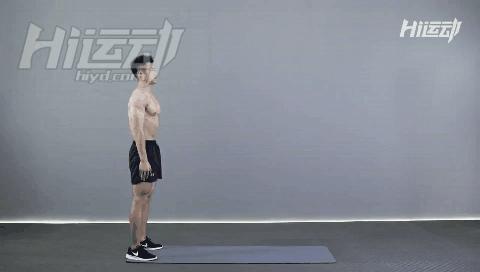 比哈佛减肥更科学的减肥法,世界公认减肥最有效的运动