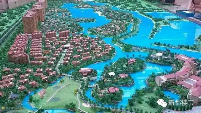 合肥北城地铁8号线规划,合肥北城地铁一号线