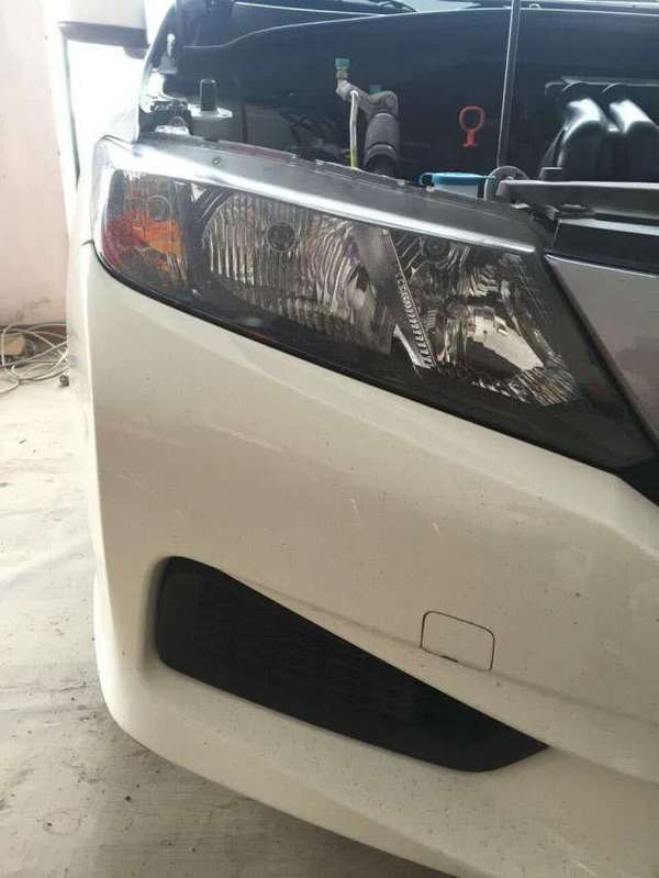 告别蜡烛灯,告别蜡烛灯图片