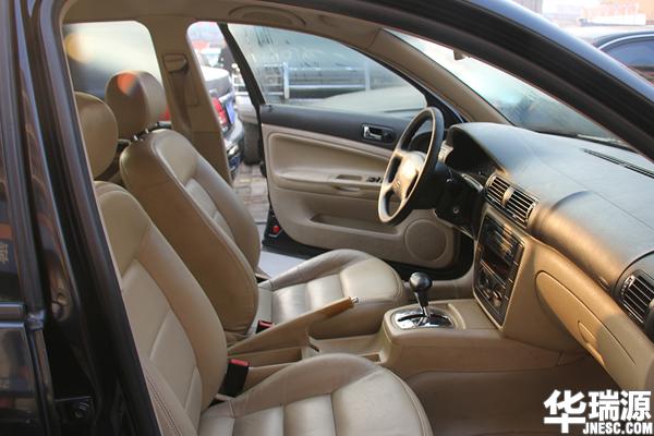 5万左右二手车年轻人开,2万左右的二手车还能开5年吗