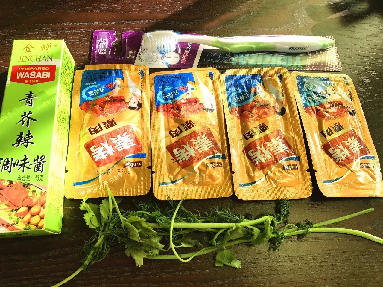 超高逼格的法餐,一顿高档西餐多少钱