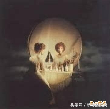 方言笑话心灵鸡汤,开心笑话心灵鸡汤