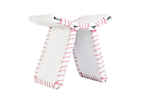 混凝土可以和泡沫混合吗,混凝土能不能混在一起浇筑