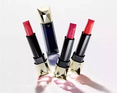 女人一生中必买的口红,女人一生必买10款口红颜色