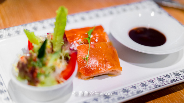 川菜有米其林三星吗,成都米其林二星川菜餐厅