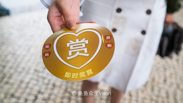 川菜馆必吃十大馆 (1800元米其林二星川菜馆)