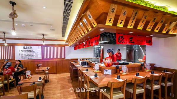 川菜馆必吃十大馆 (1800元米其林二星川菜馆)