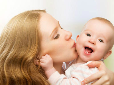 感冒了喂奶会影响流眼泪吗,感冒喂奶会不会有抗体