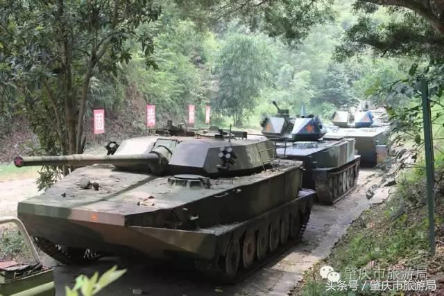 广肇城际轻轨最新官方消息,广肇城际在广州哪儿上车