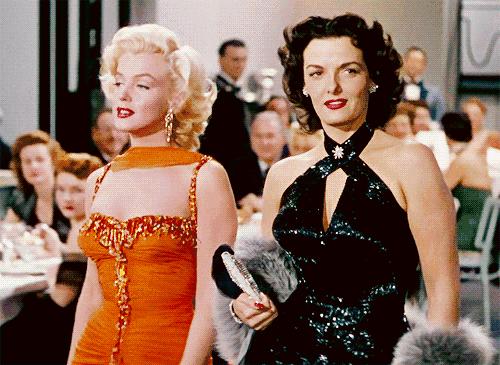 魔都隐秘酒吧top5,魔都神秘酒吧