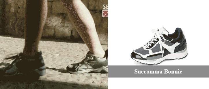 一千块一件卫衣,一千价格的卫衣