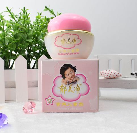 新手娃妈必备产品,90后宝妈带娃日常好物分享