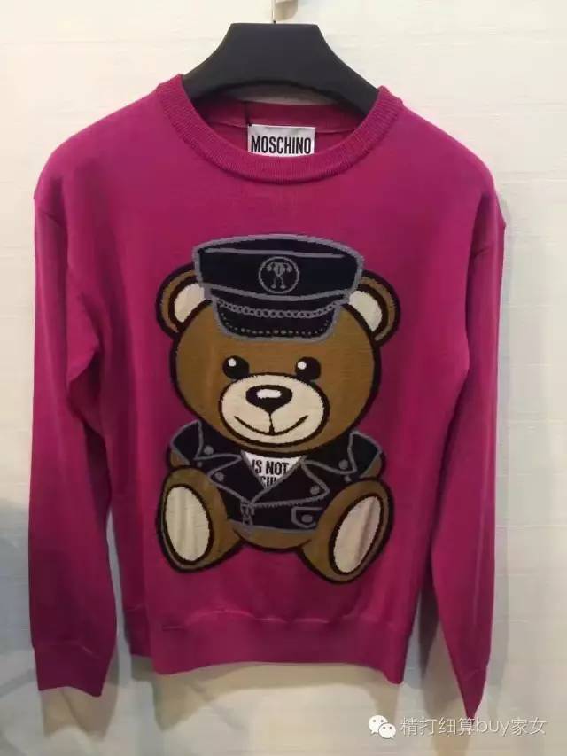 钢铁直男一般会送女朋友什么礼物,直男买什么礼物好