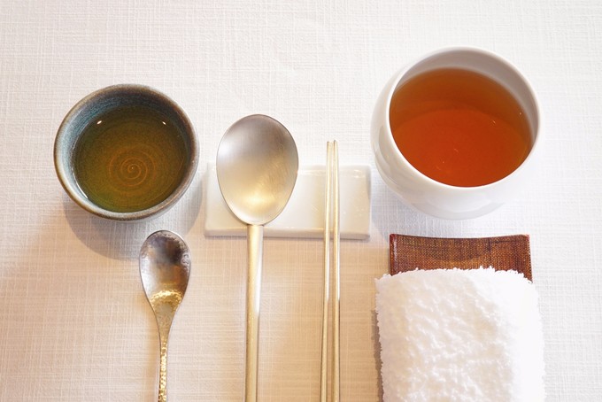 中山罗宴自助料理,罗宴自助料理团购