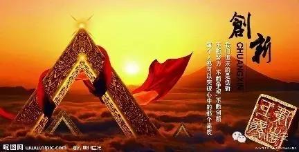 省内居民身份证自助申领机怎么用,济南身份证自助申领机