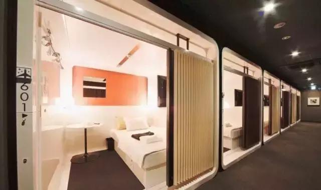 实力干货：日本·成田机场·转机攻略，这一篇足够了！