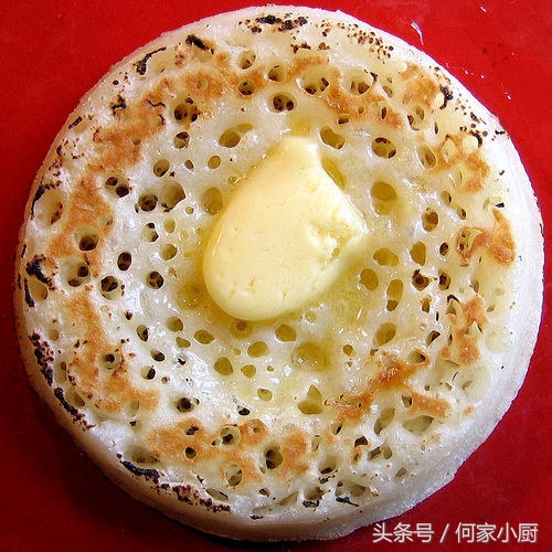 密集恐惧症是怎么吃米饭的,患有密集恐惧症