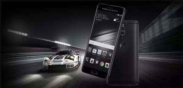 华为mate9对比mates,华为mate9对比荣耀9