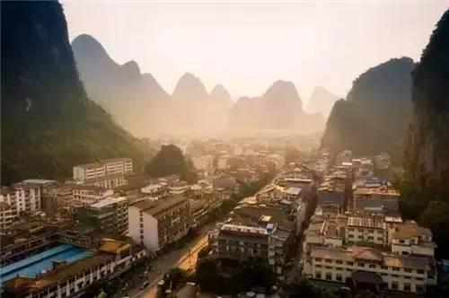 12月旅游特价机票,重庆白菜价机票