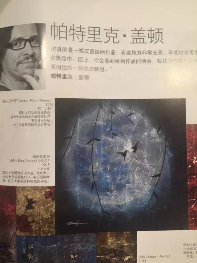 在海上买个岛大概多少钱,在海上卖什么最赚钱