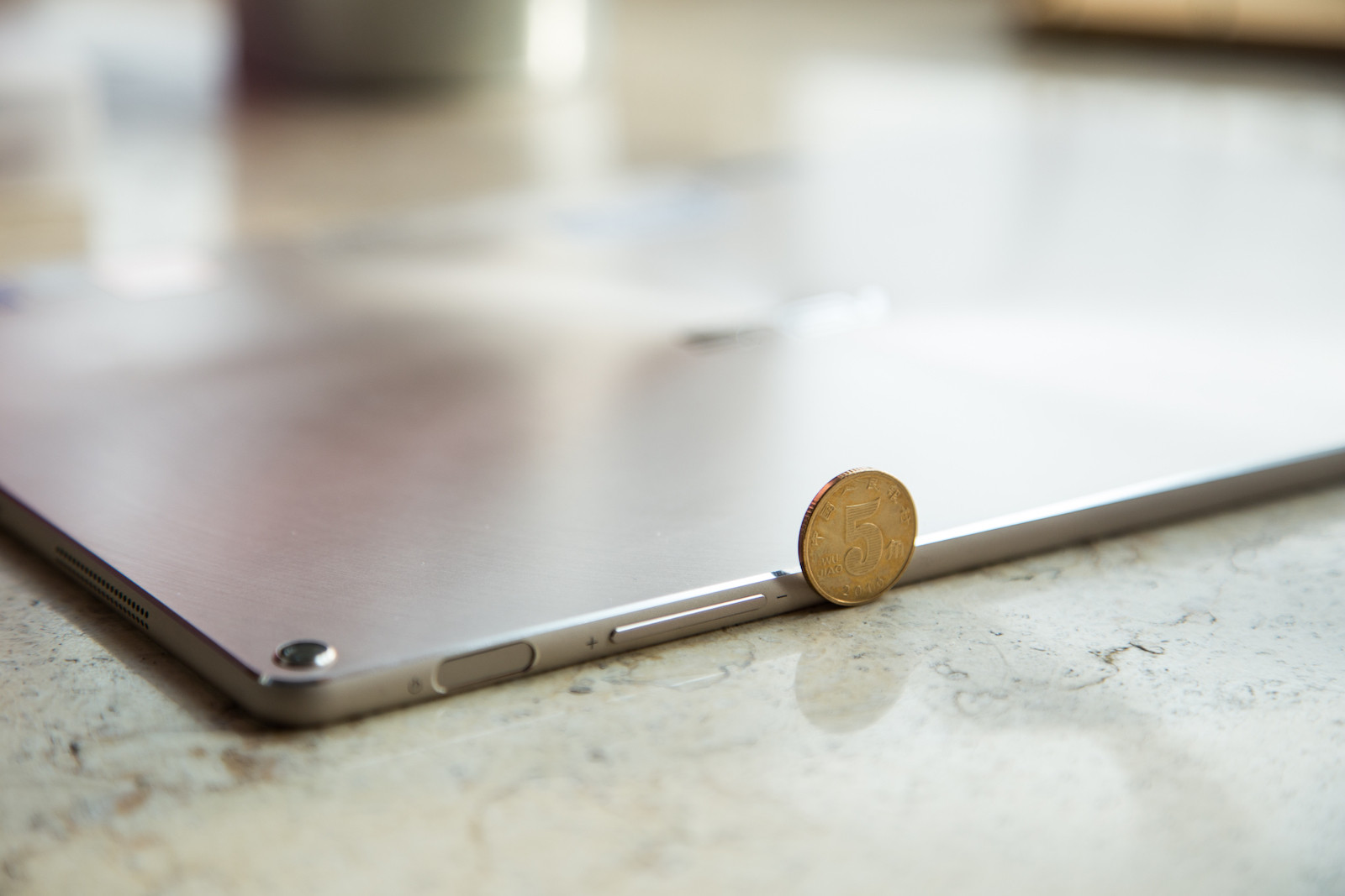 华硕灵焕3升级内存,影音效果好的笔记本