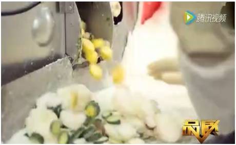 喝酵素真的有那么神奇吗,喝的酵素究竟有没有用