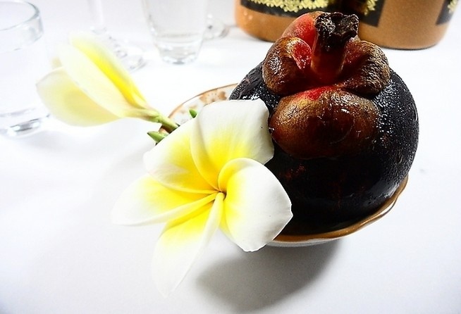 想要一生不得癌症有什么建议,想要不得病要控制情绪