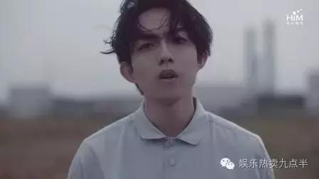 丁文琪是怎样的女人,丁文琪给林宥嘉打分