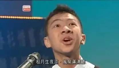 你的网名流行吗？看看这些惊艳和惊吓的神网名