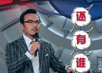 最近还会流行什么样的网名,今年最流行好听网名星空俩字