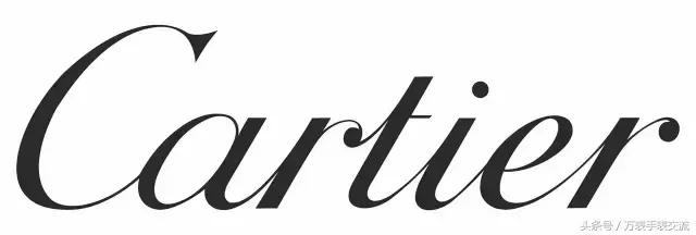法国最大的手表品牌,法国最大的奢侈品