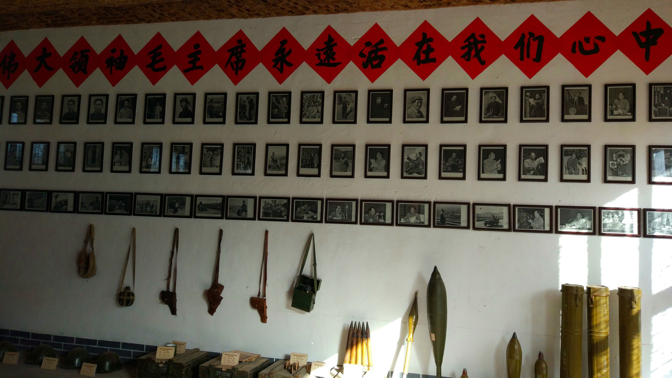 青州赤涧村数字乡村建设心得体会,青州弥河赤涧村