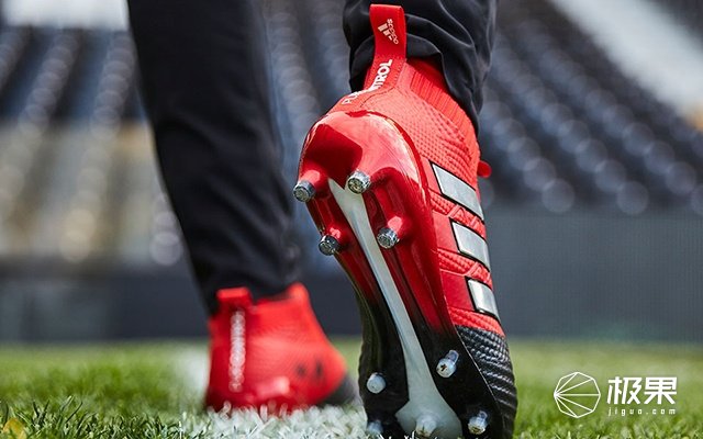 阿迪爆米花boost缓震,阿迪达斯boost鞋缓震吗