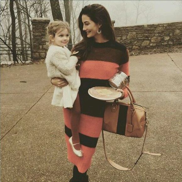 盘点那些维密天使,维密天使最美的瞬间