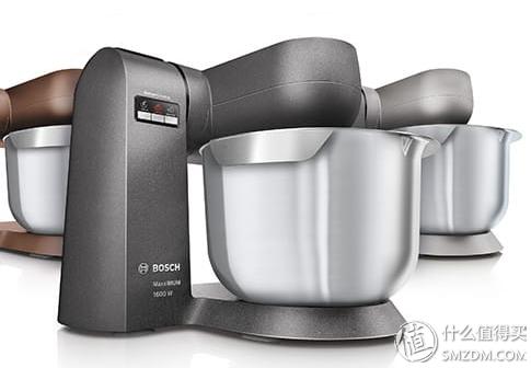 动作要快姿势要帅厨师视频,动作要快姿势要帅的厨师