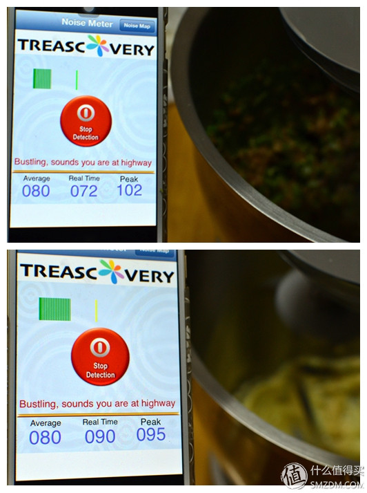 动作要快姿势要帅厨师视频,动作要快姿势要帅的厨师